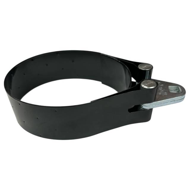 W54056 1/2-Inch Drive, 5-5/32-Inch to 5-11/16-Inch Studded Heavy Duty Filter Wrench